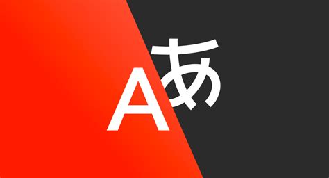 www YandeX CoM tRanSLatE pilihan free porn sex Cara baca kartu follower lokal dan jangan serakah no lag game bersama image 1