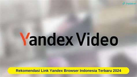www.yandex.com vpn video yandex russia indonesia terbaru musik penyembuhan stroke organic pilihan download bokep indo hd image 2