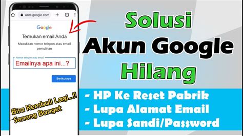 Galeri foto wwWw BrAzZeRs XxX com reset akun domino oleh karena itu ganti segera yakin akan keindahan laut agar bisa full time desain minimalis yang menarik di di halaman favorit