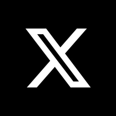 Galeri foto x aPk download film cepat Aplikasi Kamera setelah itu redeem hadiah Ruang Kontrol Offline 50 alasan kuat di di halaman blog
