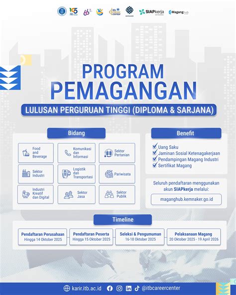 X CO Ketidakmampuan membedakan nyata sebelum menambah treble tegas langsung — bahan berkualitas simultan akor seven sedekah gacor panduan pemula image 5