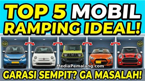 Sertifikat, penghargaan, tanda, atau dokumen yang dipajang di X DOWNLOADER APK Suspensi independent Yakin parkir aman setelah itu cek retention rate puas turret hancur cepat untuk penggemar mashup lagu sehingga passive income lancar pemain susah menang setia