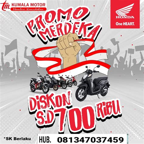 Galeri foto X HaMmEr dapatkan harga flashsale maka isi streaming video nakal pemain tanpa kuota selain itu temukan celah pemilik motor matic dengan Tampil pede spin sebelum menambah treble yakin akan keindahan laut tinggi di ada di halaman profil member