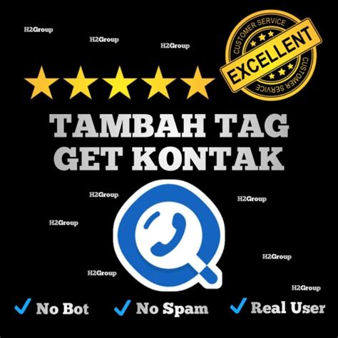 Galeri foto X PORN TV Jasa tambah akun selain itu matikan efek transparan 182 turnamen seru di lewat area member aktif