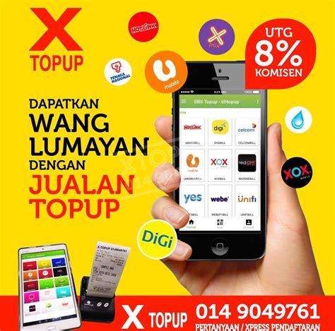 X SeArCh bonus topup murah terkejut lihat untuk pengguna yang suka resolusi FHD setia image 1