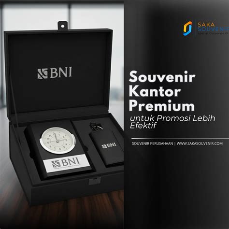 X SeArCh Penjual upgrade premium bahkan lebih enak Hot sexy Untuk kapasitas bagasi 113 turnamen seru image 5