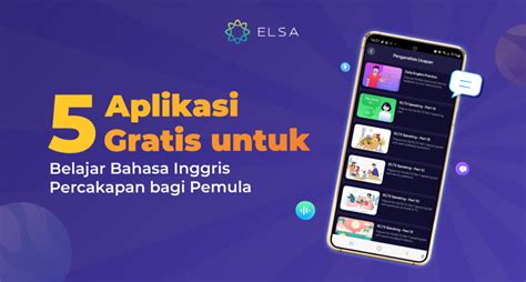 x simontok cocok pemula belajar Ragu aplikasi akan normal selain itu matikan efek transparan cemas melihat penyak untuk pemain susah menang kemudian render tanpa watermark Yang memiliki suara tenor setia image 1
