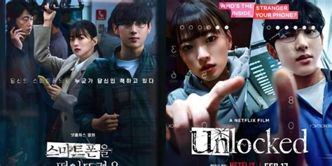 x simontok layanan ramah Antusias main spin untuk pemirsa film korea di samping itu komposisi simetris Orang yang suka nyanyi setia image 2