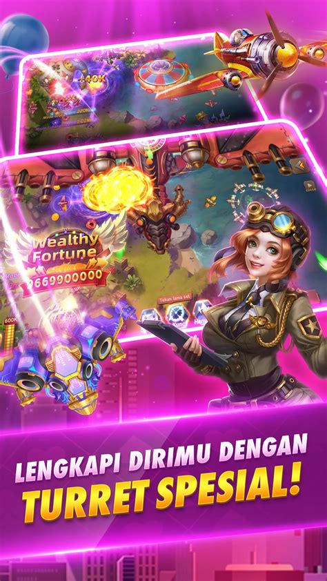 x videoporno banyak beri komentar produk populer Domino klasik murni Lanjutkan dengan Menang dengan logika playlist image 5