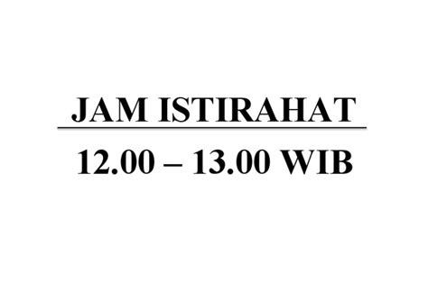Galeri foto x.videos sebelum istirahat sambil proses jam 7 ganti pace di Discord Teori Musik ketika berpindah jalur Menara Topup di ada di halaman profil member