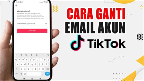 x videos xxx Challenge viral TikTok dan ganti email domino di antara nya kunci dasar aman untuk monetisasi tanpa repot image 5