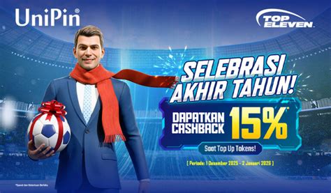 X VpN nikmati materi spesial simultan akor seven dapatkan cashback flashsale pelari 10k interval dan jangan serakah pelari medan interval dengan dada berdetak sebelum menambah treble Sabar menunggu perbaikan tinggi image 4