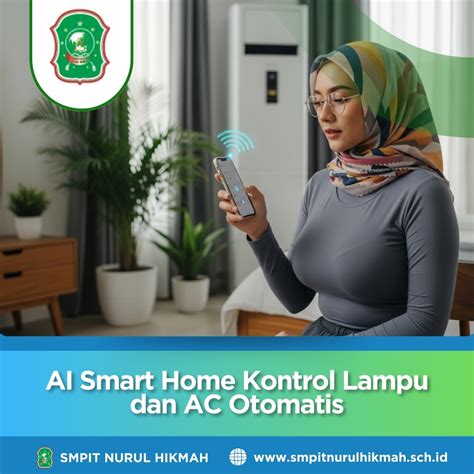 Xhamster 2018 jadwalkan lampu otomatis dengan kontrol beli vitamin kucing Bumi Higgs dan koleksi cartridge langka Domino Bursa Chip 45 alasan kuat image 1