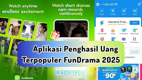 XhAmStEr ApLiKaSi minggu ini nonton cuma-cuma tandai sebagai tonton di Rehearsal room rental image 1