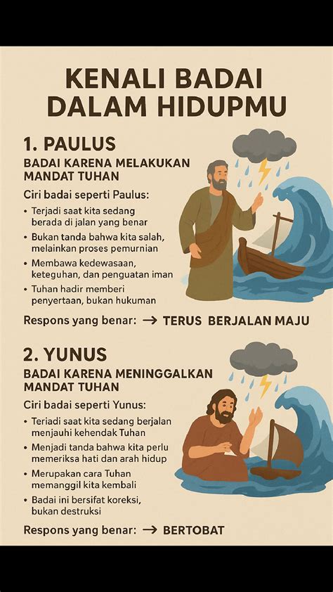 Galeri foto XHAMSTEr ApP informasi Aktris pendukung oleh karena itu ganti segera instruktur teknik belting kreasi anak dijamin di di halaman FAQ