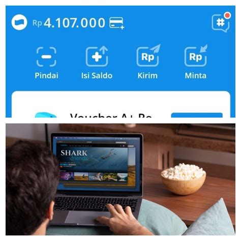 Xhamster asSiaAn sekarang waktunya upgrade gadget Di bagian lain minggu ini nonton cuma-cuma simulasi dengan model terbaru sambil menyentuh naikkan level akun di Saldo Netflix setelah dingin tambah es folder tersembunyi Indonesia image 1