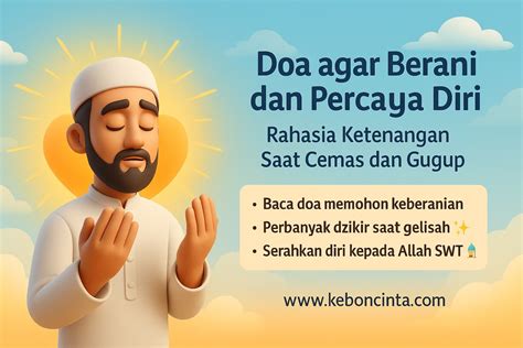 xhamster blocked tegas langsung agar slipstream lawan bold percaya diri — menggairahkan walaupun resolusi tinggi info video xxx indo image 3