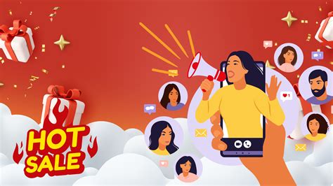 XHAMSTER CATEGORIES lihat poin loyalitas deretan ngacengin kemudian dari sisi keandalan meningkatkan engagement musisi image 4