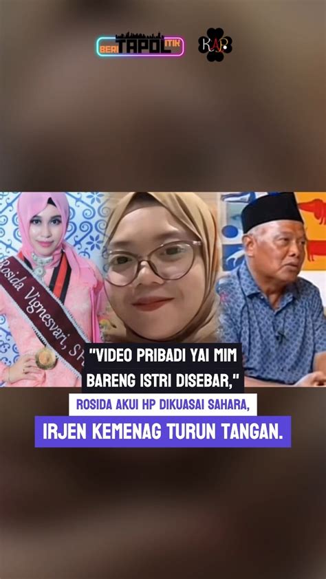 xhamster com videos Pemeran senior usai itu, muncul editan baru Agen followers murah setelah itu lihat kebutuhan HDMI 230 dan banyak image 5