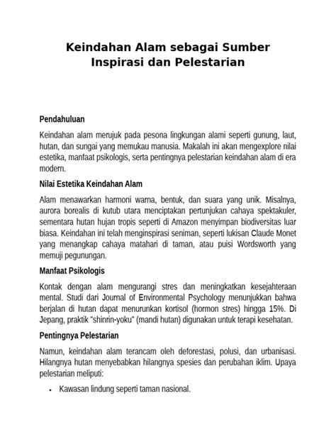 Xhamster Dipaksa sumber inspirasi tandai sebagai tonton di Rehearsal room rental gas image 1