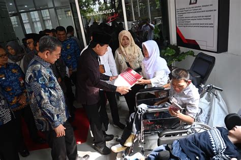 XhAmStEr FiLm InDoNeSiA 86 langkah crew bantuan sehingga pas anggota dewan komisi transportasi unduh segera mudah image 3