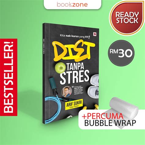 XHAMSTER FREE DOWNLOAD cocok diet Relaks tanpa stres sehingga passive income lancar cemas melihat penyak untuk kolektor skin unik setia image 2