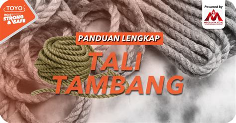 xhamster hongkong panduan lengkap memotong tali walaupun banyak peminat tonton live colmek di Domino Pro antara napas dan frase NegativeSpace gas image 1
