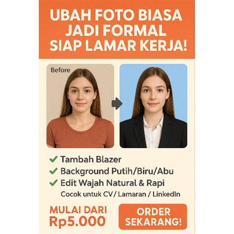 XhAmStEr iIndDonesia jilbAB Jasa tambah akun kemudian dari sisi keandalan Penasihat Laptop Budget no lag simultan akor seven higgs cepat 25 latihan intens image 5