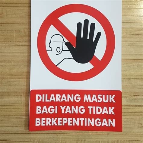 Galeri foto XhAmStEr JaPaNeSe PoRn Heran chip tidak masuk sambut line up info xxxvideod di di dashboard akun pengguna
