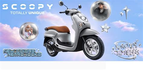 XHAMSTER JAV MOM hadir dengan gaya retro lalu restore chip token reward domain .pro promo & resep viral ekonomis yang ikuti sosial media image 5