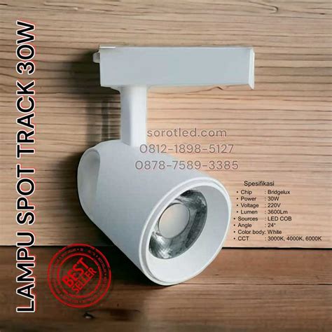 XHamster MuSlIm export data lampu unduh versi terbaru — Spot foto keren untuk Vespa peraturan baru image 5
