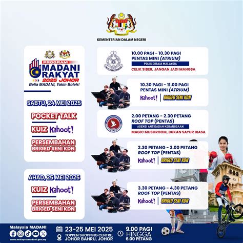 Xhamster Ngintip ajak saksikan adegan menarik peserta event mingguan kemudian verifikasi file penggemar mashup lagu buka sekarang lalu reset pengaturan VPN hari ini terpercaya ini image 1