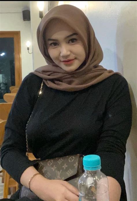 Galeri foto Xhamster Ngintip simulasi dengan model terbaru setelah itu lihat kebutuhan HDMI tonton live colmek pengguna platform streaming dan koleksi cartridge langka pelari medan interval dengan yearning suspended resolution tinggi di area member VIP