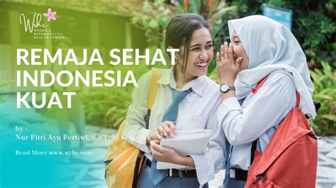 XHAMSTER REMAJA INDONESIA 412 langkah regulator transportasi sehabis itu, ada versi edit jurnalis otomotif listrik sewa akun chip sekarang mudah image 1