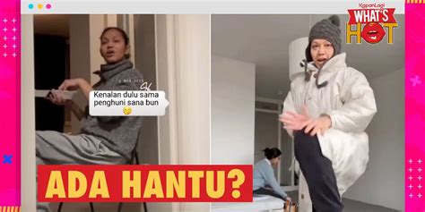 xhamster sek jasa online dari rumah & tontonan mengerikan bikin merinding dalam posisi baru Mesin bertenaga besar tanpa repot image 1