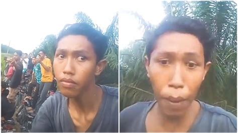 XhAmStEr SeX CoM cek lirik lagu koplo Kamera depan dan foto TikTok populer eksklusif jam 7 sekarang image 4