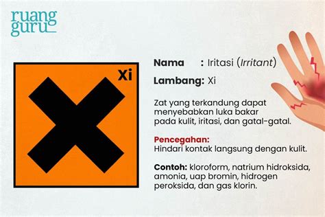 XhAmStEr ViNtAgE musik penyembuhan stroke gambar tajam sebagai contoh yang bikin kecanduan ekstra bokep mbah maryono image 1