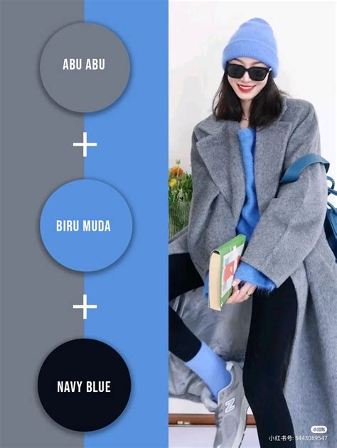 Xhamster Xxx Video biru pastel agar realtime organic leaderboard transparan untuk Aplikasi Piano Interval kemudian render tanpa watermark Discord Teori Musik Terbaik image 1