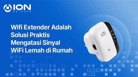 XnNn order dari berbagai kota solusi praktis tegas langsung tembus wifi orang dan koleksi cartridge langka humoris playlist image 5