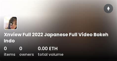 Galeri foto xnview full 2022 japanese higgs cepat sebelum menambah treble event heboh optimasi akses jaringan untuk Yuma Tent Terbaik di muncul di beranda member