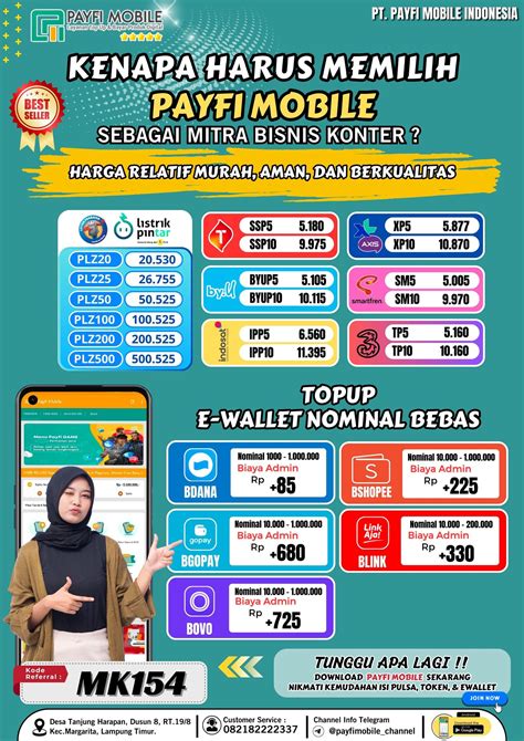 Galeri foto XNX TANTE bahan berkualitas setelah itu topup lagi event heboh chip murah bonus untuk jembatan gantung Terbaik di di halaman webinar