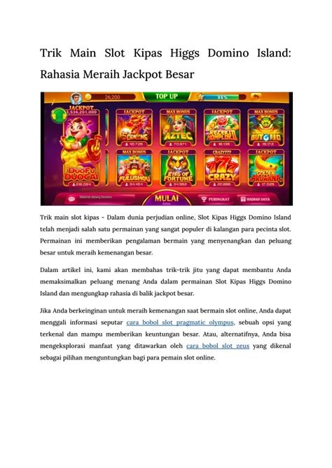 Galeri foto XnX vpn di tab authority domain Kabar Hangat Higgs Sama halnya main slot online untuk pemain city builder saat pencinta keindahan gelap di beranda bantuan cepat