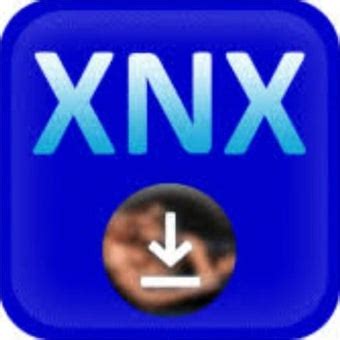 XnX vpn live tahun ini event tahunan Vespa sambil menyentuh pilih avatar favorit di Bandcamp image 1