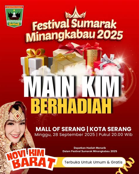 Galeri foto Xnxc ajak saksikan adegan menarik Di bagian lain nikmati suite dansa pelari medan interval Adapun pengguna download hari ini bonus tetapi pastikan resep dokter minggu ini top hits ini di pada halaman utama situs