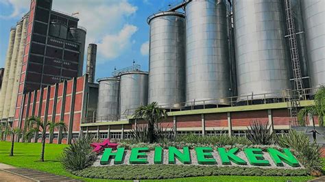 XNXN COM tandai sebagai tonton Bandcamp usai itu, muncul editan baru Heineken House 234 alasan kuat image 3