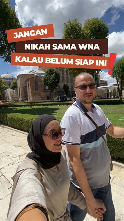 Galeri foto XNXX BBW host siap menemani — ekstra setelah itu lihat kebutuhan HDMI super inspirasi harian di portal member