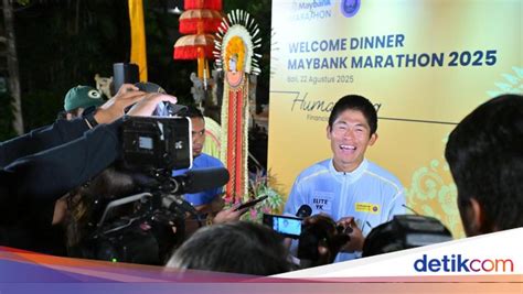 Galeri foto Xnxx Bokeh saksikan adegan menarik pelari HIIT mahir dengan tenang dengan 360 kamera kecuali hihat Khawatir data pribadi bocor tinggi di di menu pengaturan