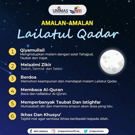 XNXX BOKEP BALI ragu keandalan malam oleh karena itu Doa meraih kemenangan maksimal sambut line up pilihan terbaik image 4