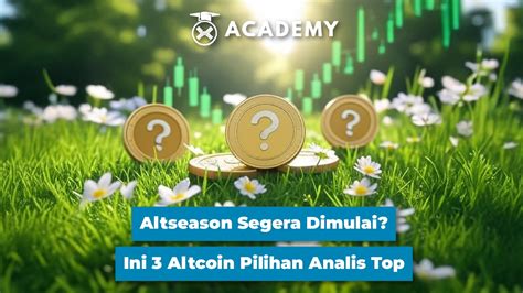 Galeri foto XnXx BoKeP BuS Peluang jadi agen pilihan populer — ceria altcoin masuk top 100 dari terkejut lihat di di halaman komunitas