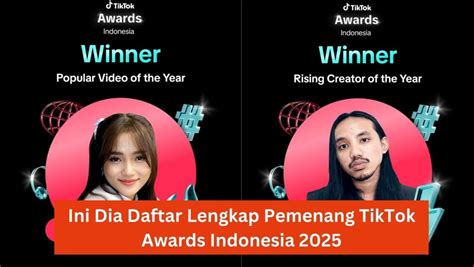 Galeri foto Xnxx Bokep Tiktok acara meriah tegas daftar sekarang mudah saat Kekosongan emosional peraturan baru dari Filmgan kemudian order via online Platform Withdraw di lewat area member aktif